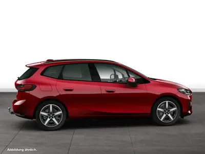 BMW 220 – Foto 8