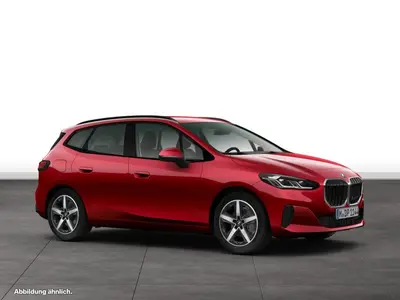 BMW 220 – Foto 9