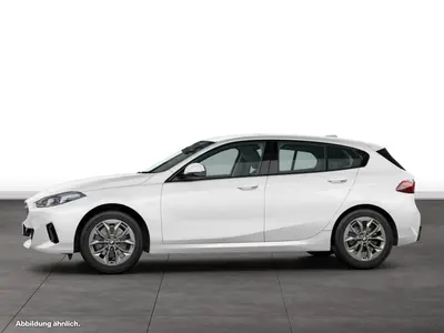 BMW 120 – Foto 5