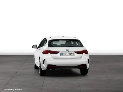 BMW 120 – Foto 7