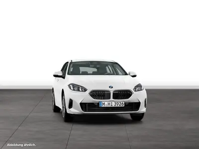 BMW 120 – Foto 10