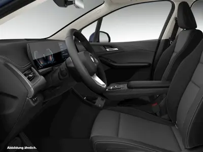 BMW 220 – Foto 3