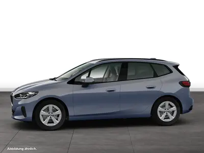 BMW 220 – Foto 5
