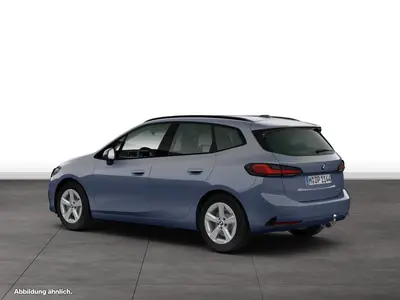 BMW 220 – Foto 6