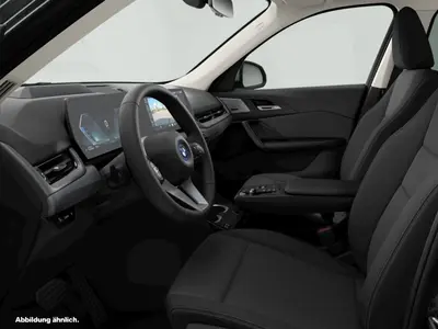 BMW X1 – Foto 3
