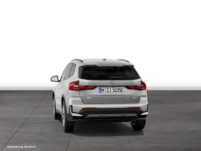 BMW X1 – Foto 7