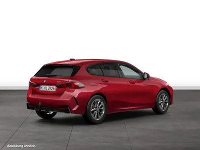 BMW 120 – Foto 2