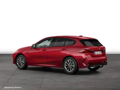 BMW 120 – Foto 6