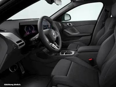 BMW 120 – Foto 3
