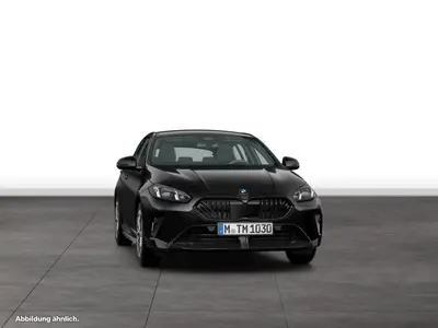 BMW 120 – Foto 10
