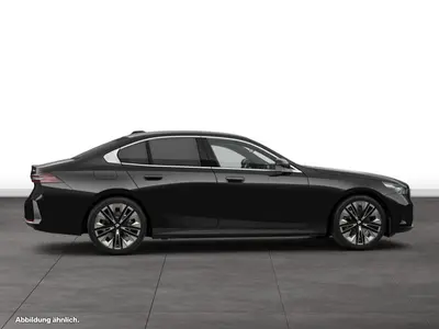 BMW 520 – Foto 8