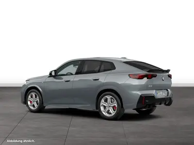 BMW X2 – Foto 6
