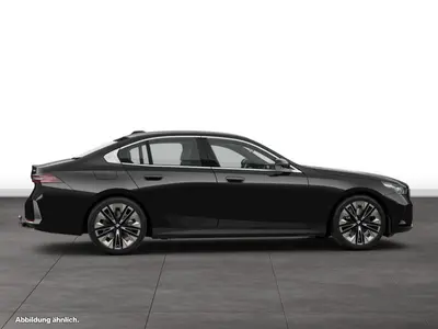 BMW 540 – Foto 8