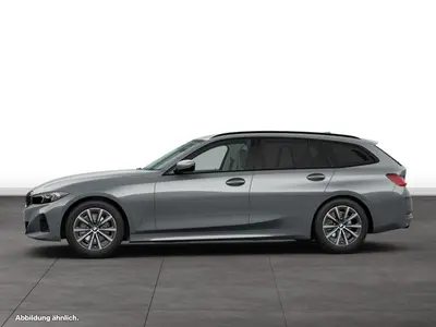 BMW 320 – Foto 5