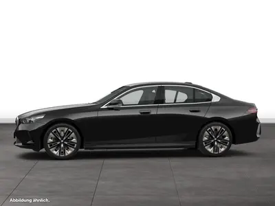 BMW 540 – Foto 5