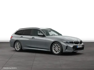 BMW 330 – Foto 9