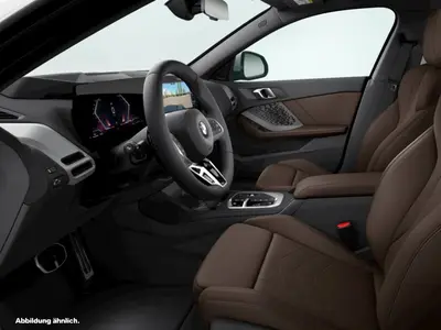 BMW 223 – Foto 3