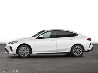 BMW 223 – Foto 5