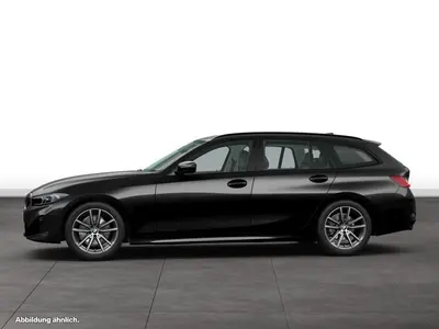 BMW 320 – Foto 5