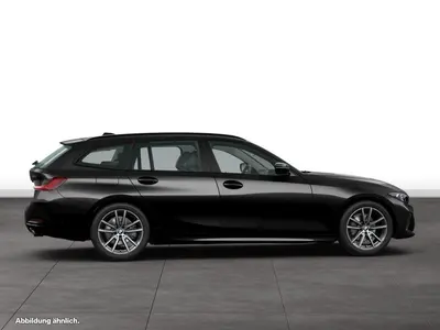 BMW 320 – Foto 8