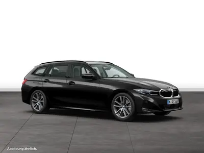 BMW 320 – Foto 9