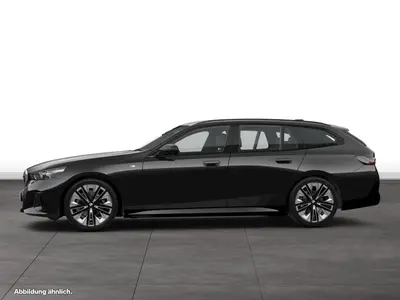 BMW 520 – Foto 5