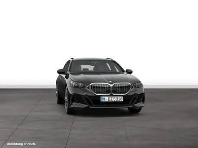BMW 520 – Foto 10