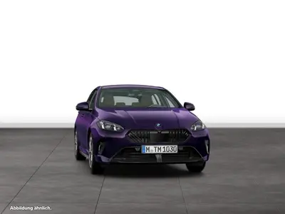 BMW 120 – Foto 10