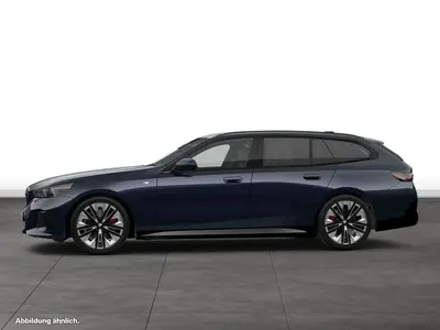 BMW 520 – Foto 5