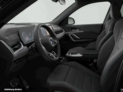 BMW X1 – Foto 3