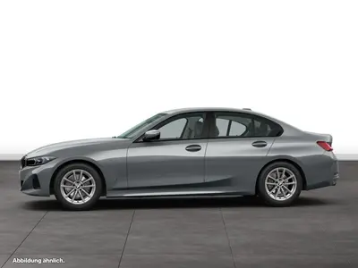 BMW 318 – Foto 5