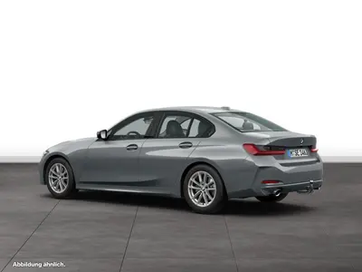 BMW 318 – Foto 6