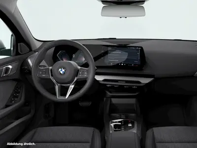 BMW 120 – Foto 4