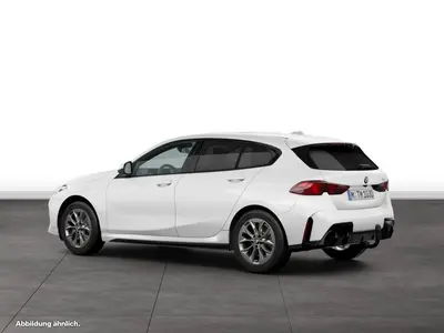 BMW 120 – Foto 6