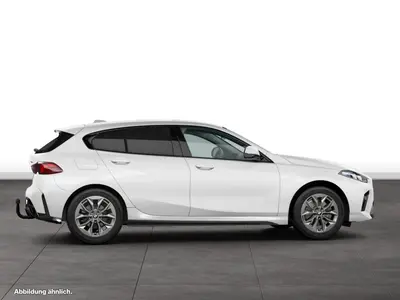 BMW 120 – Foto 8