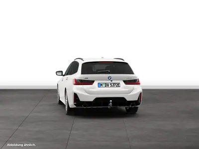 BMW 330 – Foto 7