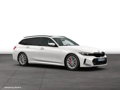 BMW 330 – Foto 9