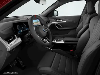 BMW X2 – Foto 3