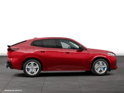 BMW X2 – Foto 8