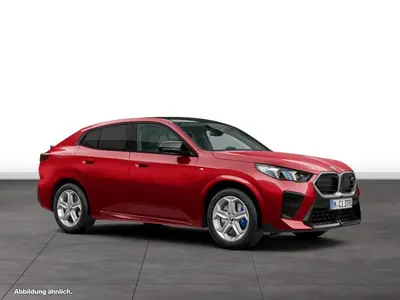 BMW X2 – Foto 9