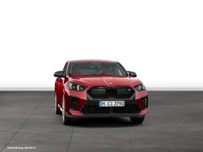 BMW X2 – Foto 10