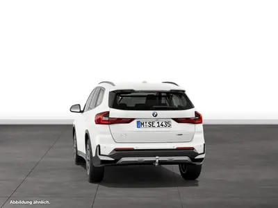 BMW X1 – Foto 7