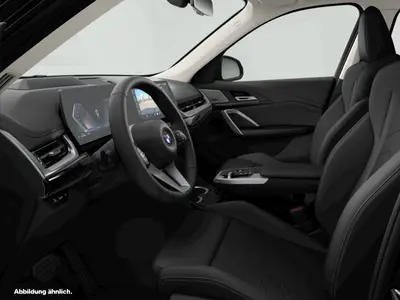 BMW X1 – Foto 3