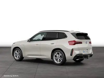 BMW X3 – Foto 6