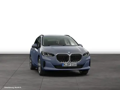BMW 220 – Foto 10