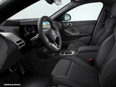 BMW 120 – Foto 3