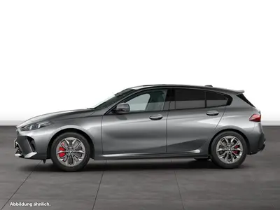 BMW 120 – Foto 5