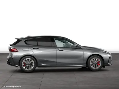 BMW 120 – Foto 8