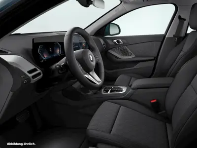 BMW 120 – Foto 3