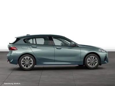 BMW 120 – Foto 8
